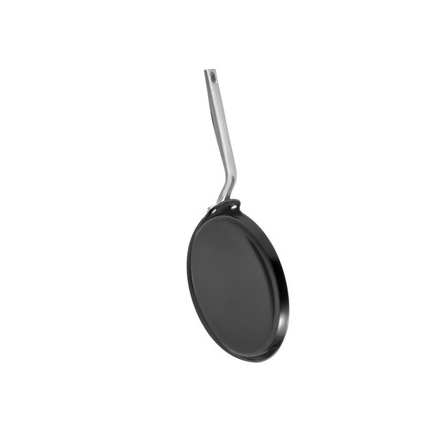 Pankūku panna ar keramikas pārklājumu ø 26 cm Meda 4.0 – FABINI-image-2