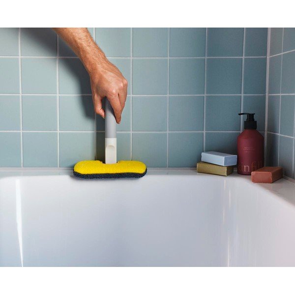 Birste CleanTech 2in1 – Joseph Joseph-image-1