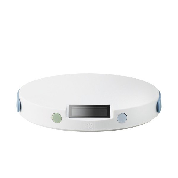 Stelton Rig-Tig virtuves svari-image-2