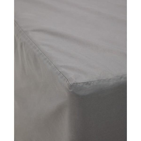 Dārza mēbeļu aizsargpārvalks 265x115x90 cm Iria – Kave Home-image-3