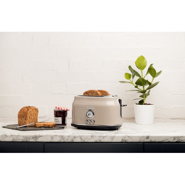 Tosteris Beige Haden Dorset-image-1