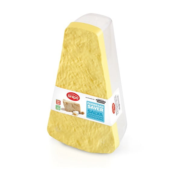Pārtikas kaste sieram Parmesan saver – Snips-image-3