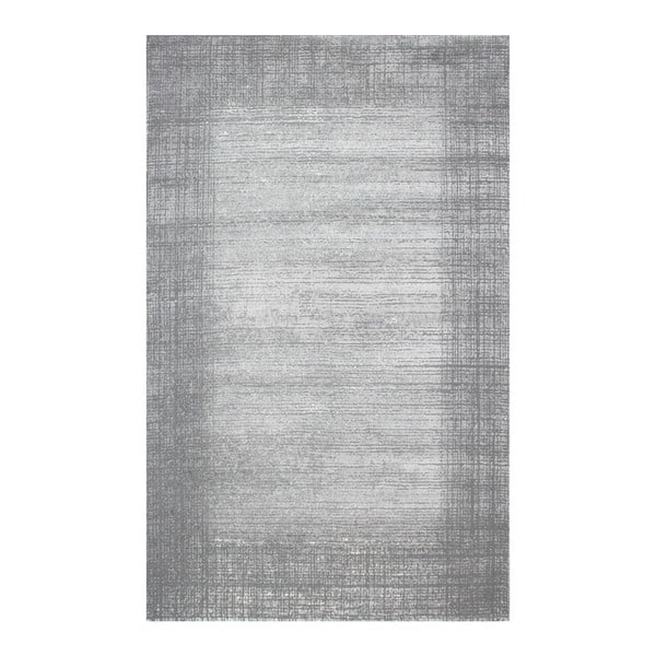 Paklājs Gulo Mereto, 120 x 170 cm