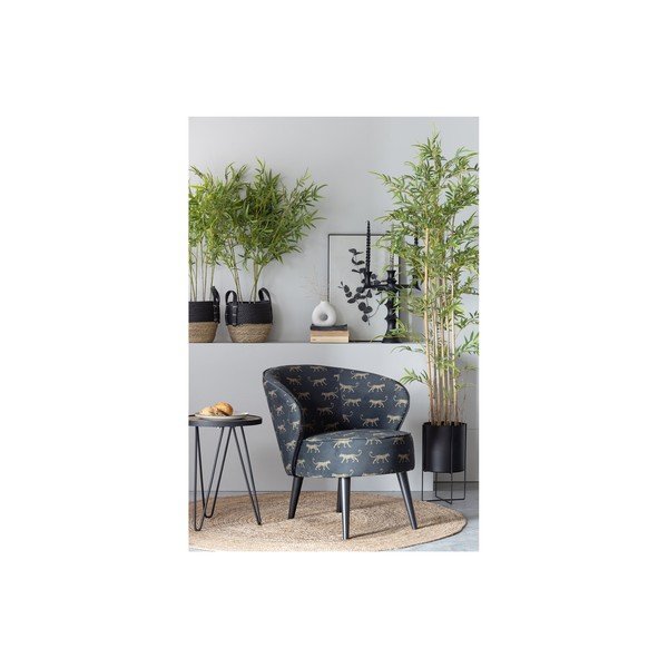 Saliekamais galds WOOOD Lion-image-1