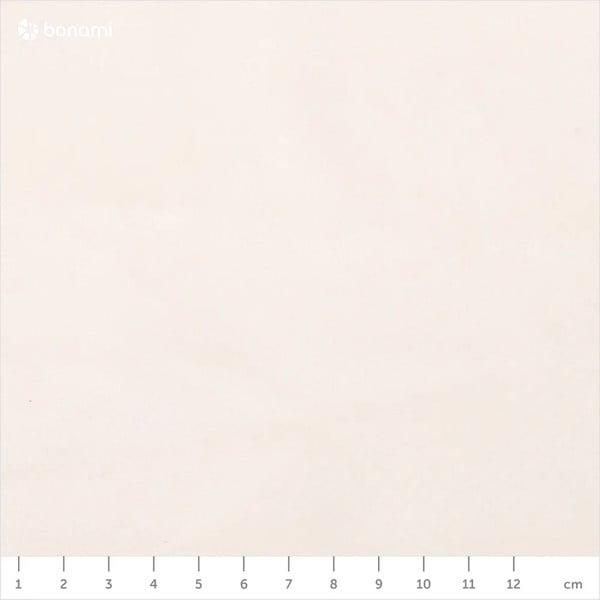 Bēšs samta stūra dīvāns (U veida) Jodie – Micadoni Home-image-4