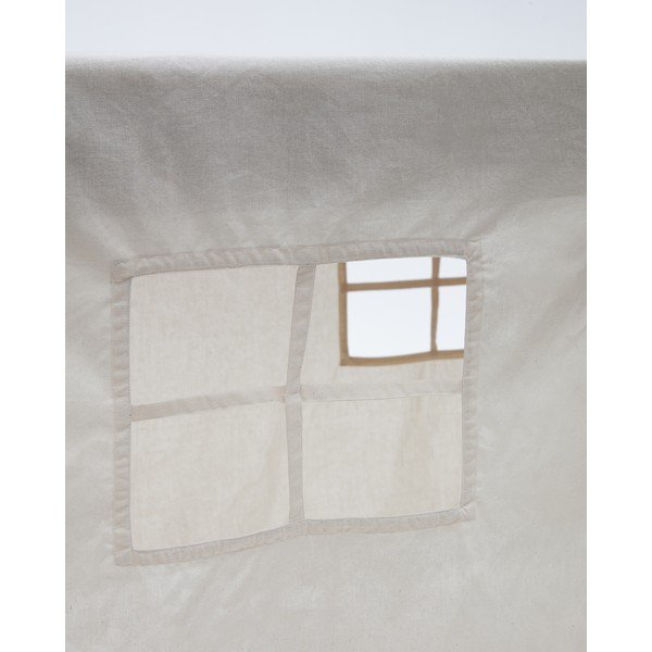 Galdauts 150x270 cm Temis – Kave Home-image-3