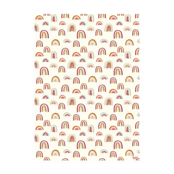 Ietinamais papīrs eleanor stuart Dots-image-2