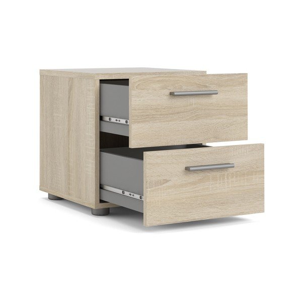 Dabīga toņa naktsskapītis Pepe – Tvilum-image-3