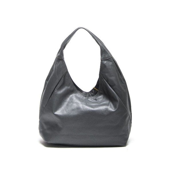 Isabella Rhea 2106 Grigio ādas soma-image-2