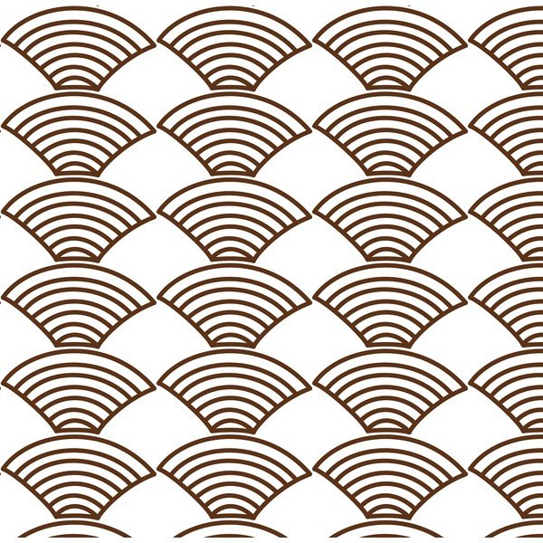 Dušas aizkars 180x200 cm Bento – MSV-image-2