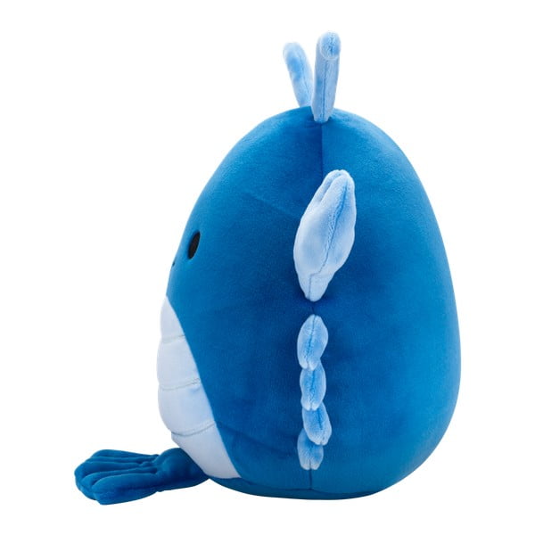 Plīša rotaļlieta Lobert – SQUISHMALLOWS-image-4