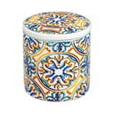 Porcelāna pārtikas uzglabāšanas konteiners kafijai Medicea – Brandani