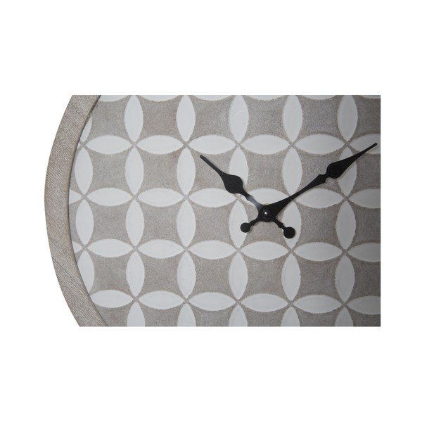 Mauro Ferretti Oro sienas pulkstenis, ⌀ 30 cm-image-3