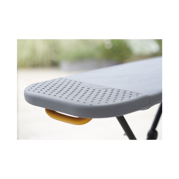 Gludināmais dēlis 130x38 cm Glide – Joseph Joseph-image-3