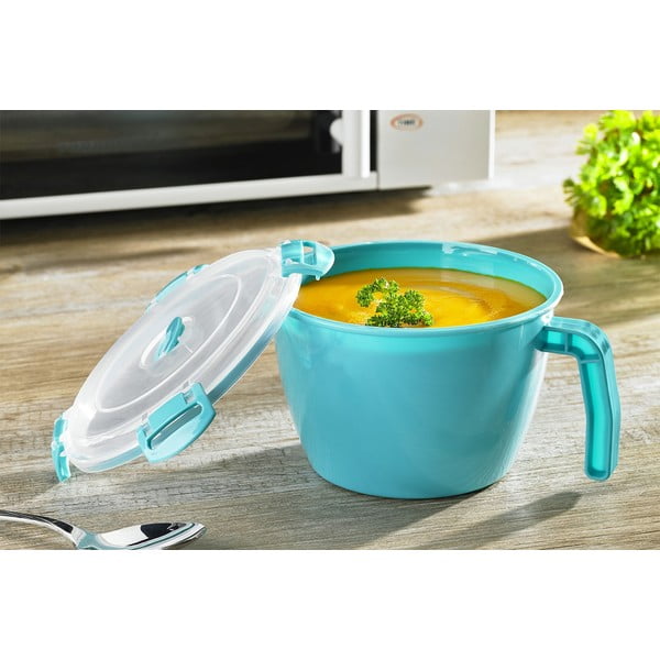 Zupas burciņa – Maximex-image-2