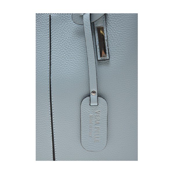 Ādas somiņa – Mangotti Bags-image-1
