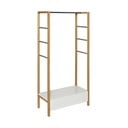 Drēbju pakaramais Woodman Northgate, 175 x 90 cm