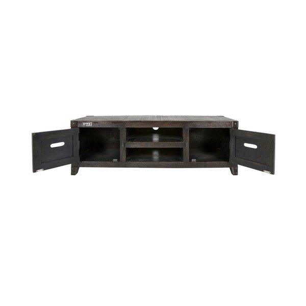 TV galds Canett Svandborg-image-2