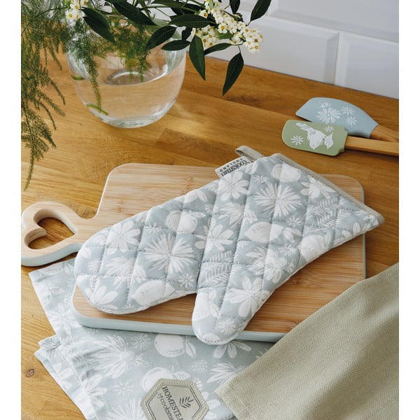 Virtuves cimds Homestead – Cooksmart ®-image-4