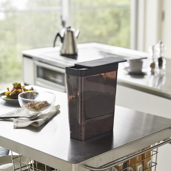 Konteiners Tower – YAMAZAKI-image-1