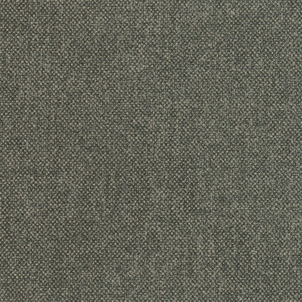 Zaļš modulārais dīvāns (ar maināmu stūri) Flex Felix – Miuform-image-4