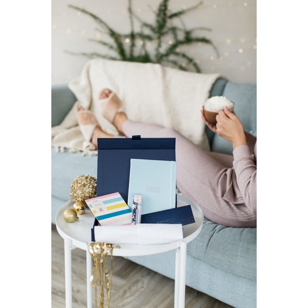 Līmlapiņu komplekts Busy B, 120 gab.-image-1