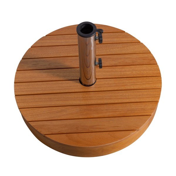 Koka saulessargu statīvs Monica – WOOOD-image-3