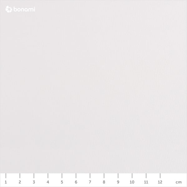 Balts polsterēts gultas galvgals THE CLASSIC LIVING Aude, 180 x 120 cm-image-1