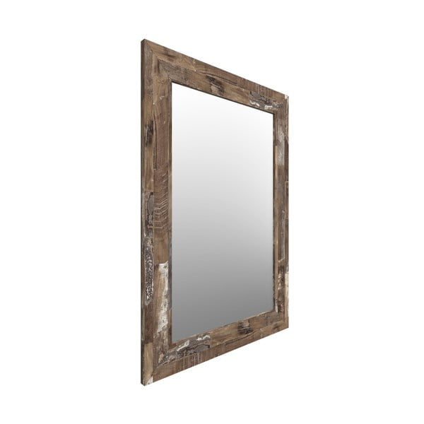 Sienas spogulis Styler Chandelier Jyvaskyla Duro, 60 x 60 cm-image-4