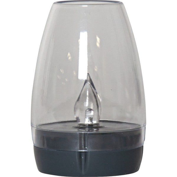 2 LED gaismas dekoru komplekts ar saules baterijām Star Trading Tropea-image-2