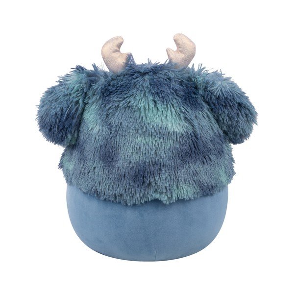 Plīša rotaļlieta Dani – SQUISHMALLOWS-image-4