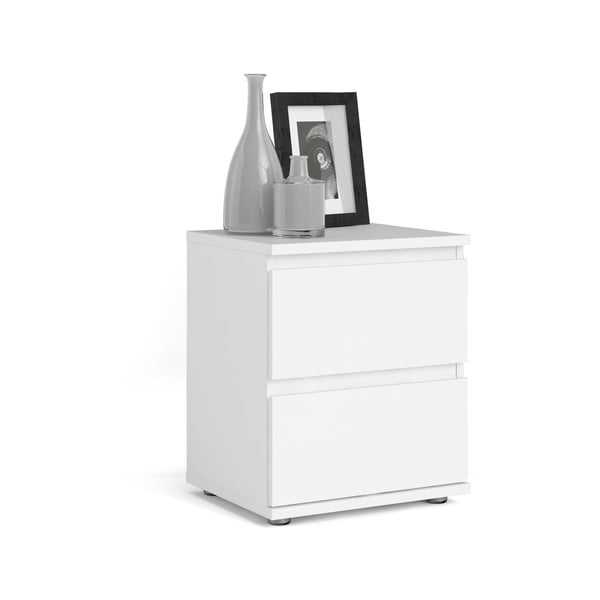 Balts naktsskapītis Nova – Tvilum-image-4