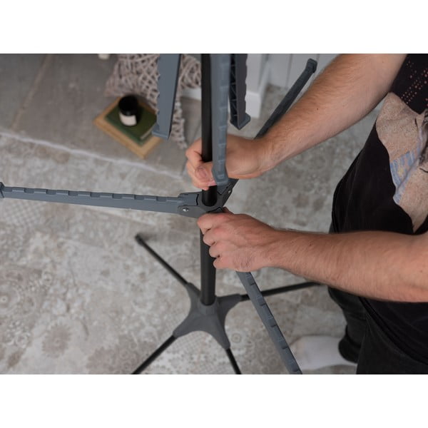 Veļas žāvētājs – Addis-image-4