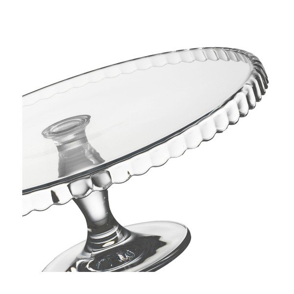 Stikla kūku paplāte – Orion-image-3