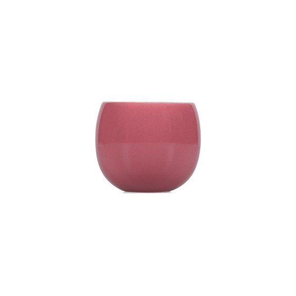 Rozā akmensmasas tasītes (2 gab.) 230 ml Billie – ONA-image-3