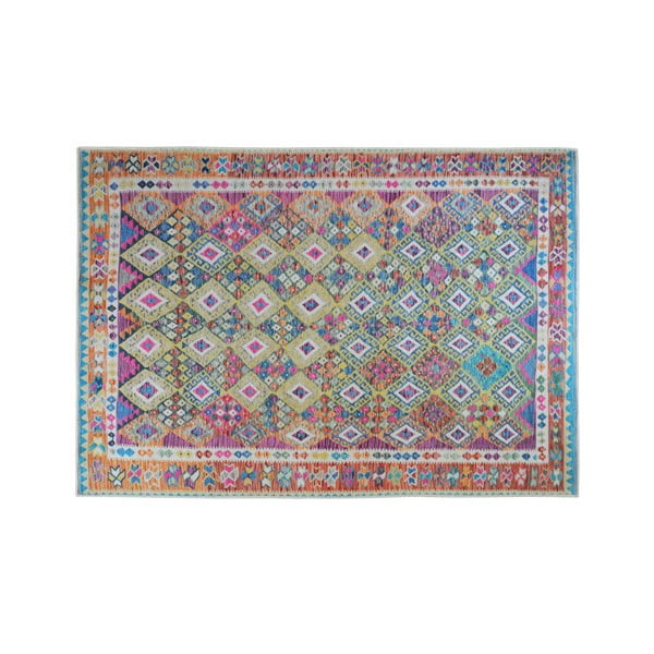 Paklājs Floorita Nomad, 120 x 180 cm