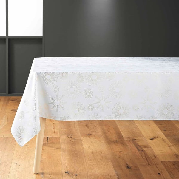 Galdauts 150x240 cm Pampille – douceur d'intérieur