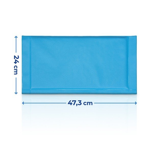Pretaizsalšanas paklājs saldētavai – Maximex-image-2