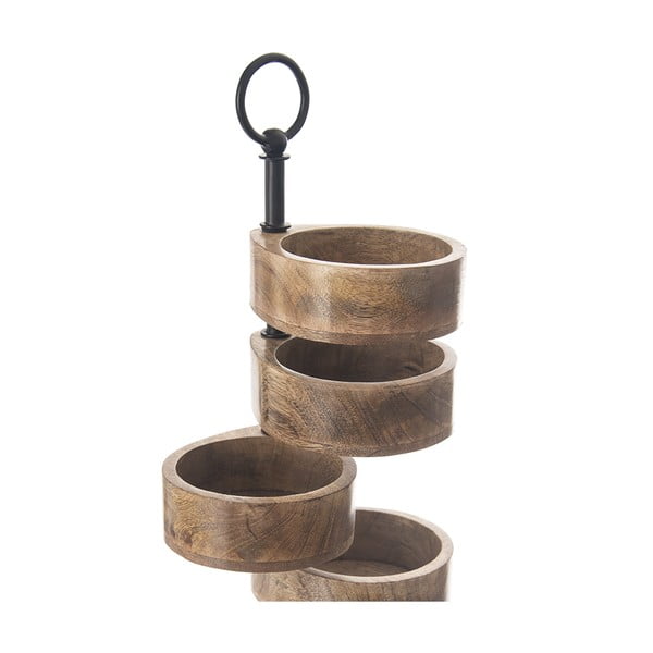 Koka saldumu statīvs Mango – Orion-image-4