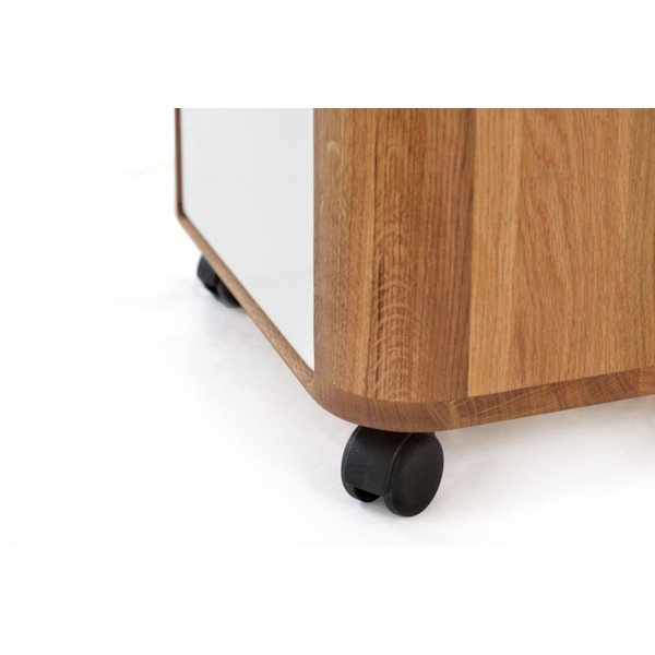Kumode Ena Office-image-4