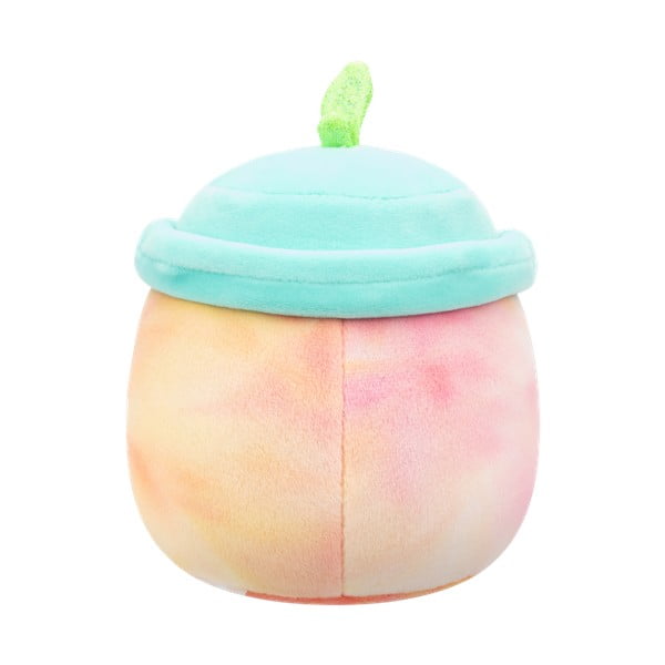 Plīša rotaļlieta Fruit Mystery – SQUISHMALLOWS-image-4