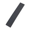 Žāvētājs Wenko Slim