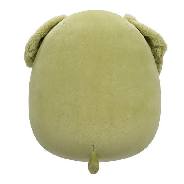 Plīša rotaļlieta Brad – SQUISHMALLOWS-image-1