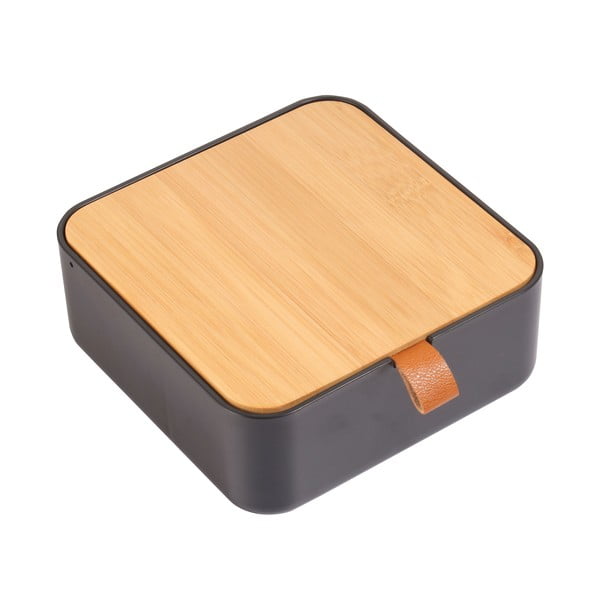 Dārglietu kaste Alais – Spirella-image-2