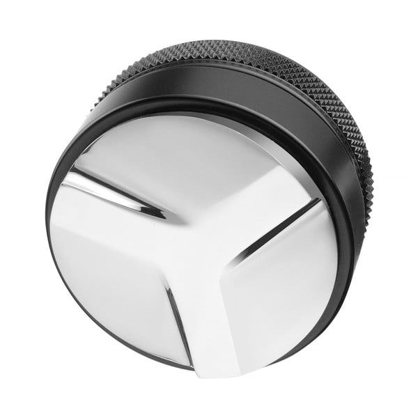 Prese – Hendi-image-2