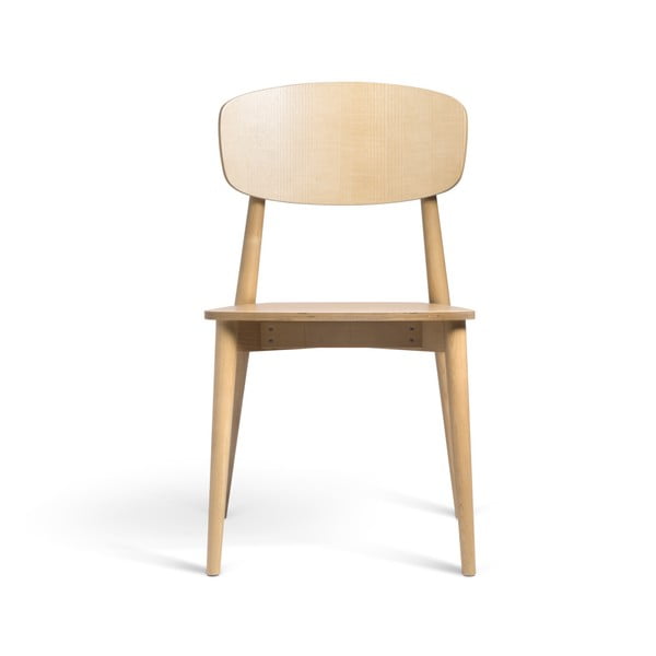 2 krēslu komplekts TemaHome Sally-image-2