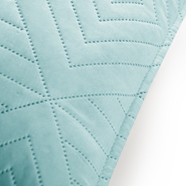 Mikrošķiedras spilvendrānas (2 gab.) 50x70 cm Softa – Restilo-image-3