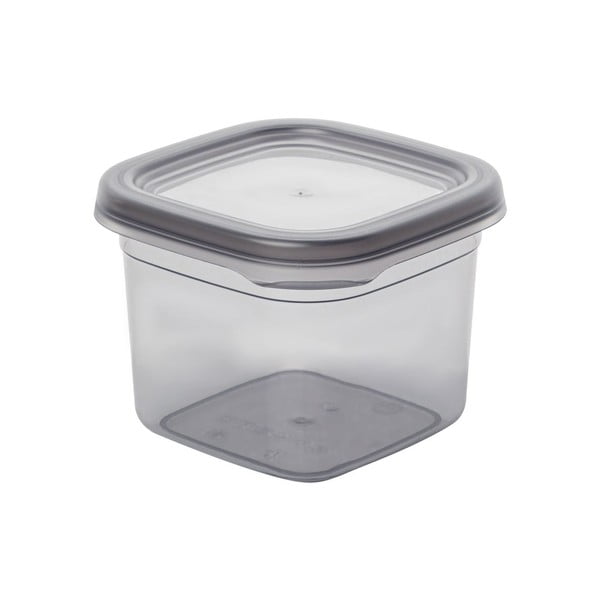 Konteineri (18 gab.) pārtikai Fresco – Hermia-image-4