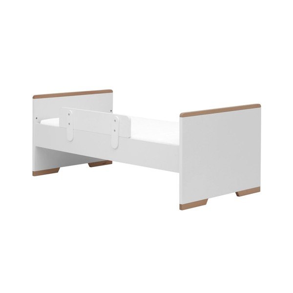 Gulta Pinio Snap, 90 x 200 cm-image-4