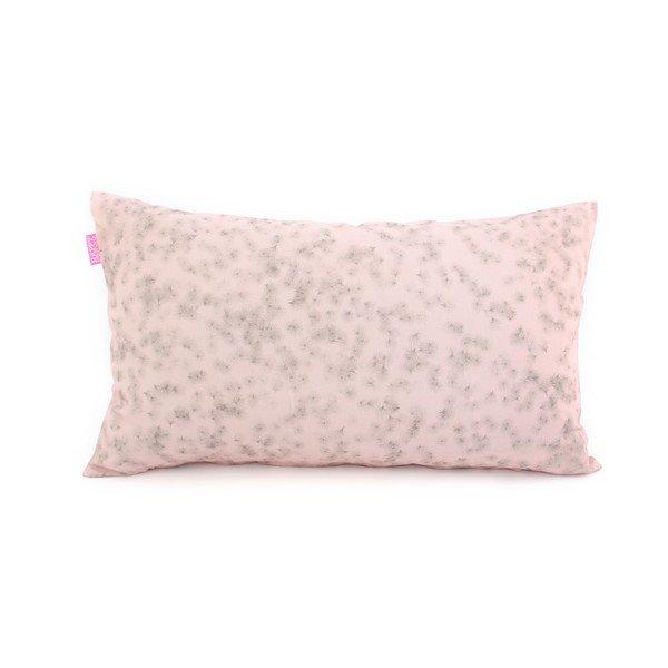 2 kokvilnas spilvendrānu komplekts Happy Friday Sweet Dreams-image-2